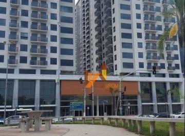 aa946cae0c92f6ea7c63736cec64648c3bbc8ca8 · Sala para alugar, 37 m² por R$ 3.175,00/mês - Jardim - Santo André/SP
