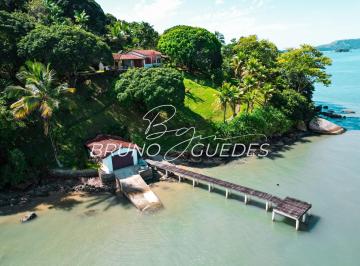 Casa , Paraty · Casas Beira Mar em Paraty
