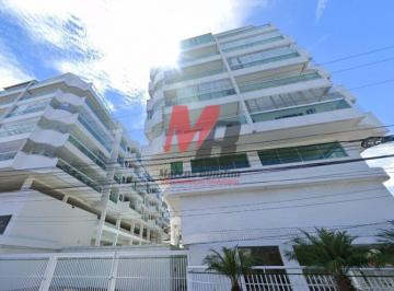 Apartamento · 200m² · 3 Quartos · 3 Vagas · Cobertura Duplex em excelente localização