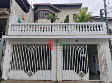 18e1d28be2956c06448f97655d68d61f56e02410 · Sobrado à venda, 224 m² por R$ 800.000,00 - Jardim Rosa de Franca - Guarulhos/SP