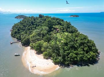 Casa , Paraty · Ilha em Paraty