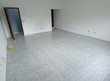 Foto 01 · Sala, Vila Talarico, São Paulo, SP
