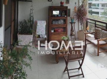 12f616b74285d7bde5369df1eb3568f16e568223 · Apartamento com 3 dormitórios à venda, 124 m² por R$ 850.000,00 - Recreio dos Bandeirantes - Rio de 