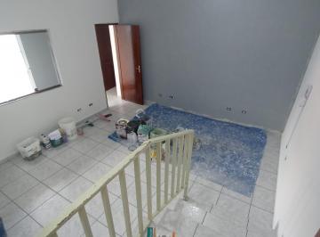 Foto 01 · Sala, Vila Talarico, São Paulo, SP