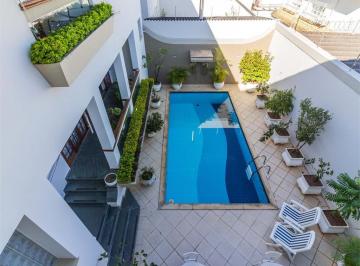 Casa de 4 quartos, São Paulo · Casa Residencial  Jardim França Área Útil: 438 m²