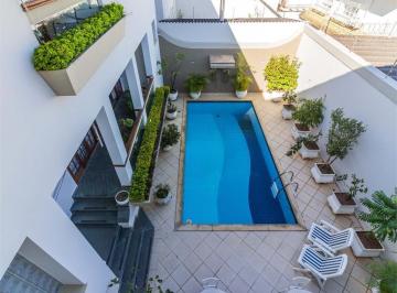 Casa de 4 quartos, São Paulo · Casa Residencial Jardim França Área Útil: 438 m²