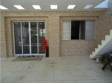 Casa de 2 quartos, São Paulo · Imóvel para venda e locação no Jardim Suzana. 