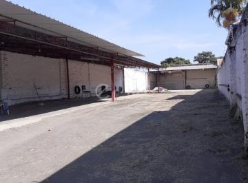 0 · terreno à venda em Vila Industrial
