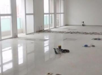 d00467f962dce7ddcdd9f7cdb7a1bae9c5a2b59c · Conjunto Comercial, 300 m² - venda ou aluguel - Boqueirão - Santos/SP
