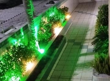 Apartamento · 255m² · 4 Quartos · 2 Vagas · Apartamento à venda no bairro Centro - Itajaí/SC