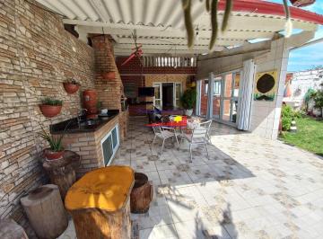 Foto 01 · Casa, Rio da Praia, Bertioga, SP