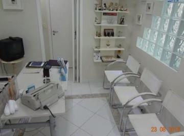 Comercial de 1 quarto, São Paulo · CONJ.COML. 32M2, UMA GARAGEM, PRÓXIMO BANCOS, RESTAURANTES, ETC.