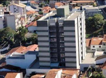 Apartamento de 3 quartos, Bragança Paulista · Apartamento Novo 3 dormitórios Piscina e 2 vagas cobertas em Bragança Paulista
