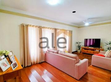 Foto 01 · CASA À VENDA EM NOVA VENEZA, SUMARÉ-SP.