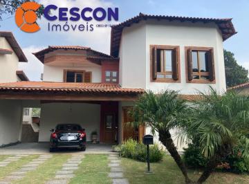 Foto 29 · Casa - Residencial Morada das Estrelas (Aldeia da Serra)