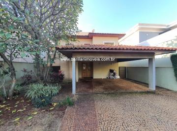Foto 01 · Casa de luxo em condomínio na Colina do Sabiá, Bonfim Paulista - SP: 4 quartos, 3 suítes, 3 salas, 6