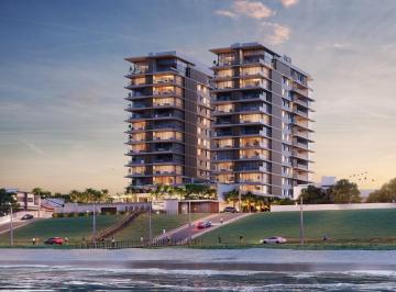 Foto 01 · Belvedere Beach House o Incomparável em Baln. Piçarras-SC