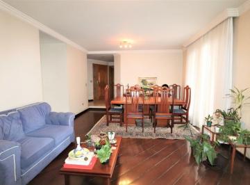 IMOVEIS-NA-VILA-APARTAMENTO-VILA-CLEMENTINO-IBIRAPUERA · Espaçoso apartamento na Vila Clementino, bem próximo ao Parque Ibirapuera