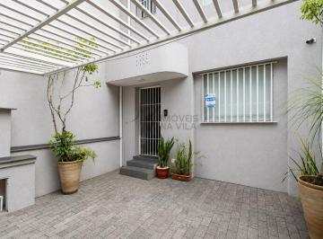 Imoveis-na-Vila-Mariana-Casa-Comercial-Reformada · Casa comercial reformada no melhor da Vila Mariana!
