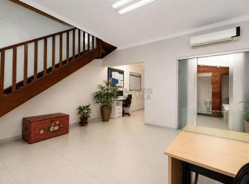 Imoveis-na-Vila-Mariana-Casa-Comercial-Reformada · Casa comercial reformada no melhor da Vila Mariana!