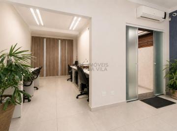 Imoveis-na-Vila-Mariana-Casa-Comercial-Reformada · Casa comercial reformada no melhor da Vila Mariana!