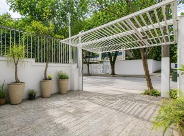 Imoveis-na-Vila-Mariana-Casa-Comercial-Reformada · Casa comercial reformada no melhor da Vila Mariana!