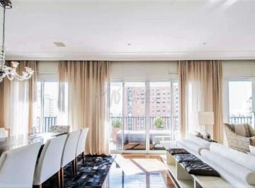 Imóveis-na-Vila-Klabin-apto-Alto-Padrão-reformado-5-vagas · Apartamento 328 metros, alto padrão, melhor do Klabin