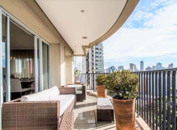 Imóveis-na-Vila-Klabin-apto-Alto-Padrão-reformado-5-vagas · Apartamento 328 metros, alto padrão, melhor do Klabin