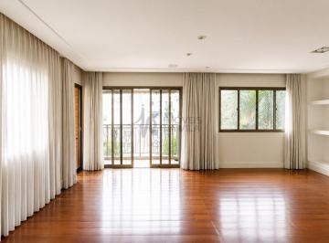 imoveis-na-vila-apartamento-vila-mariana-um-por-andar · Ótimo apartamento 1 por andar com 3 suítes e 3 vagas próximo ao Ibirapuera