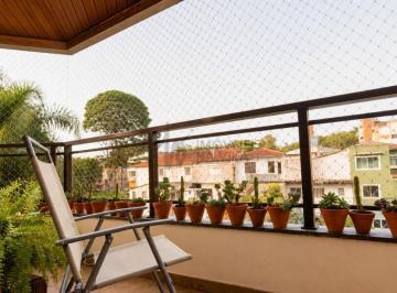 imoveis-na-vila-apartamento-vila-mariana-um-por-andar · Ótimo apartamento 1 por andar com 3 suítes e 3 vagas próximo ao Ibirapuera