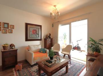 IMÓVEIS-NA-VILA-APTO-NOVO-VILA-MARIANA · Apartamento a venda Vila Mariana,  próximo ao Metrô.