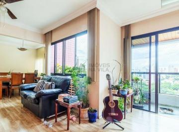 Imóveis-na-Vila-Apartamento-Vila-Clementino-pronto-para-morar · Apartamento à venda na Vila Clementino , próximo ao Metrô.