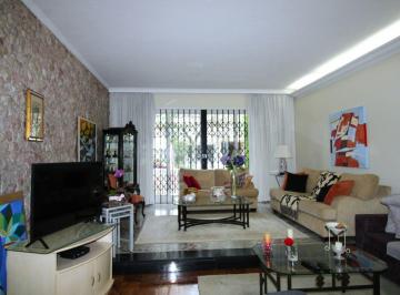 imoveis-na-vila-casa-terrea-vila-mariana-churrasqueira-edicula · Casa térrea a venda no coração da Vila Mariana a poucos metros do Parque Ibirapuera