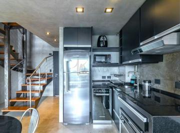 IMÓVEIS-NA-VILA-TRIPLÉX-PARQUE-IBIRAPUERA · APARTAMENTO TRIPLEX - 2 SUÍTES - 3 VAGAS - IMÓVEL COM RENDA- PARA INVESTIDOR