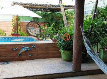 Foto 01 · Casa, Jardim Alvorada, Nova Odessa, SP