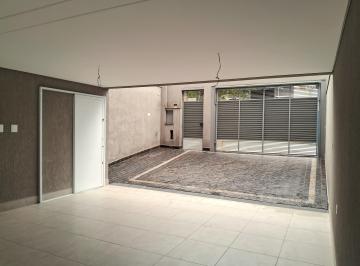 Casa de 3 quartos, São Paulo · Vendo Casa com 3 Suítes, 180m² em zona1 do Pq. São Domingos, SP
