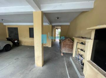 Foto 06 · Terreno à venda, 240m², Vila Guarani