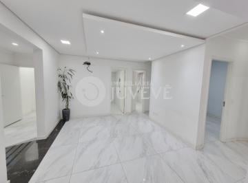 19405110200.jpg · IMOBILIÁRIA JUVEVÊ ALUGA CASA COMERCIAL BIGORRILHO BARIGUI PRX HOSPITAL ONIX SHOPPING PATIO BATEL AV