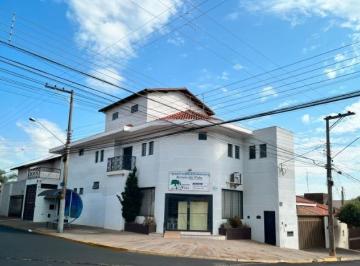 Foto 01 · Casa, Parque Glória III, Catanduva, SP