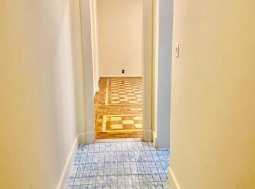 Apartamento de 3 quartos, São Paulo · Imoveis - na República