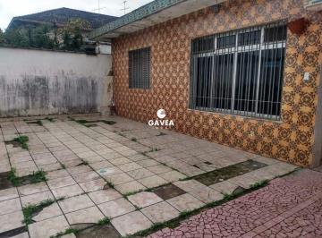 Casa de 2 quartos, São Vicente · Casa à venda no Jardim Independência em São Vicente.