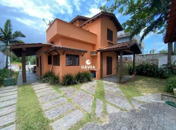 Casa · 180m² · 4 Quartos · 3 Vagas · Casa à venda no Maresias em São Sebastião.