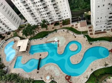 Apartamento · 83m² · 2 Quartos · 2 Vagas · Apartamento à venda no Marapé em Santos.