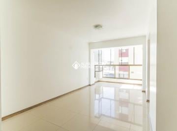 204346_i7fYzP7189dE02KYW_2043466458fd895e1bb.jpg · Amplo apartamento no bairro Jardim Lindoia, em Porto Alegre