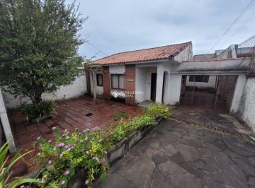 416729_i7fY77WD4G_416729645a57d384c55.jpg · Casa a venda 2 dormitórios no Bairro São Sebastião