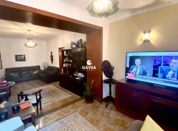 Apartamento · 150m² · 3 Quartos · 1 Vaga · Apartamento à venda no Boa Vista em São Vicente.