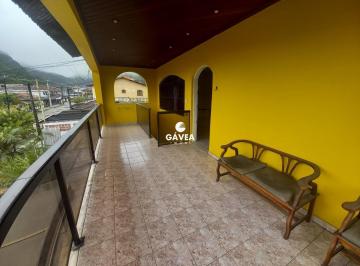 Casa · 276m² · 4 Quartos · 5 Vagas · Casa à venda no Jardim Independência em São Vicente.