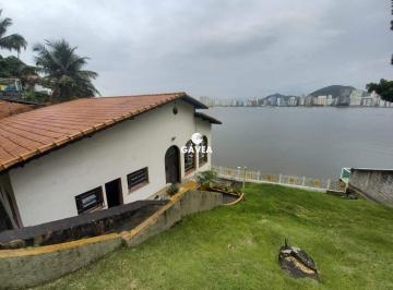 Casa · 253m² · 3 Quartos · 2 Vagas · Casa com dois lotes no Parque Prainha e 3 dormitórios 