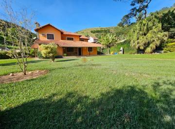 2023051017410425619.jpg · Casa em Condomínio para Venda em Teresópolis, Vale Alpino, 5 dormitórios, 3 suítes, 5 banheiros, 5 v