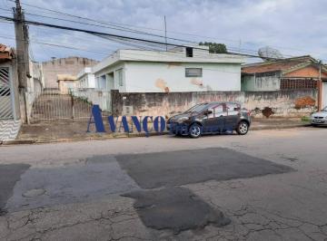 Terreno · 1100m² · Oportunidade Investidor - Lote plano com 1.100 m² em Várzea Paulista